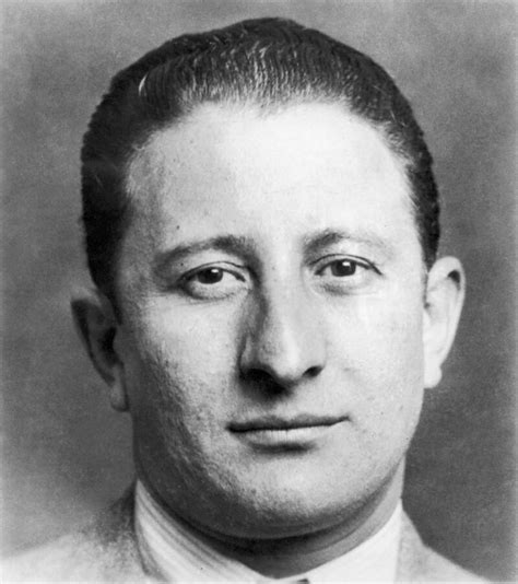 carlo boss|Carlo Gambino .